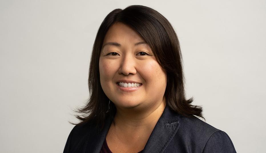 Jane Sung Jane Sung
